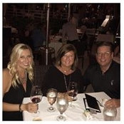 Tom Kowalonek's photo