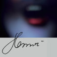 Profilbild von ghomri