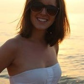 Beata Chmaras billede
