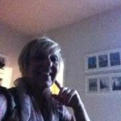 Su Oneill's photo