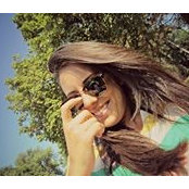Laura De Vincenzo's photo