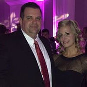 Cj Giles's photo