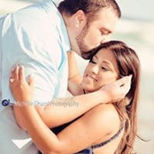 Steven Dinis's photo