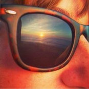 Blaura Boucher's photo