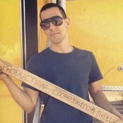 Foto de Nick Melo