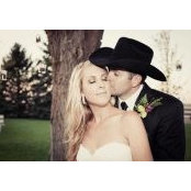 Brooke Binder's photo
