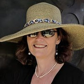 Janice Dyer's photo