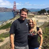 SallyAnne Andersson's photo