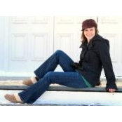 Melanie Childs's photo
