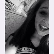 Taylor Jo's photo