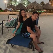 Don Tu's photo