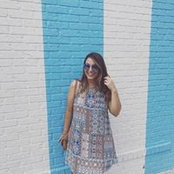 Heather Marie's photo