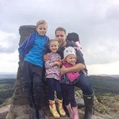 James Tucker's photo