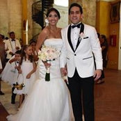 Ines Nuñez's photo
