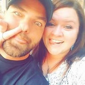 Meagan Sneed's photo