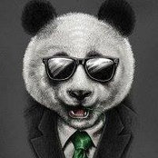 Foto de Василий Пахомов