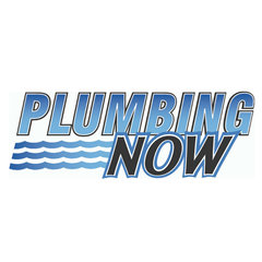 Plumbing Now