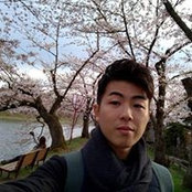 Eddie Teo's photo