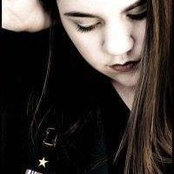 Foto von Alexis Crow