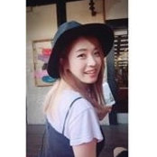 Angeline Choi's photo