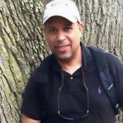Maurice Davis's photo