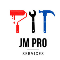 JM Pro Service