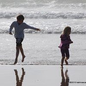 Katrina Meister's photo