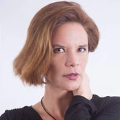 Pamela Willig's photo