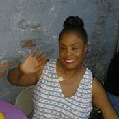 Nadine Whitted's photo
