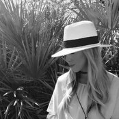 Jordon Stewart's photo