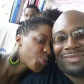 Photo de Janille Smith-Colin