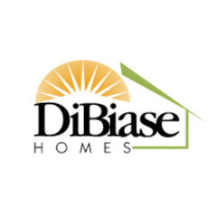 DiBiase Homes