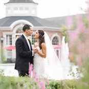 Nicole Shapiro's photo