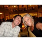 Paul Brandt's photo