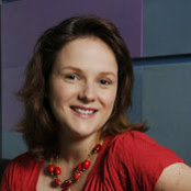 Anne Hunter's photo