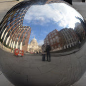 Adrienn Toth's photo