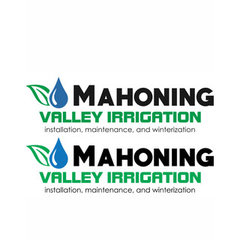 Mahoning Valley Irrigation