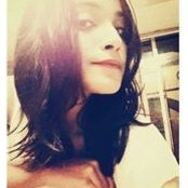 Dhanashri Chavans foto