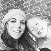 Foto von Amber Elizabeth
