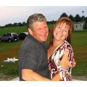 Robyn Roung's photo