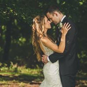 Danielle Marie's photo