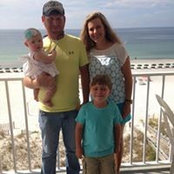 Laura Sorey's photo