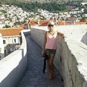 Martine Phenix's photo