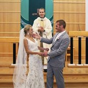 Molly Hughey's photo