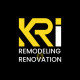 Keilty Remodeling Inc Keilty Remodeling Inc