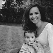 Catherine Cioffi's photo