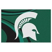 Dawn McFarland's photo