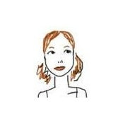Elizabeth Licata's photo