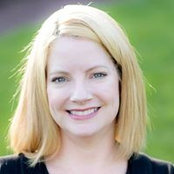 Cheryl McElrea Dempsey's photo