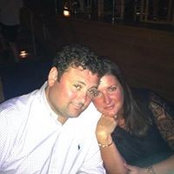Jo Brogi's photo
